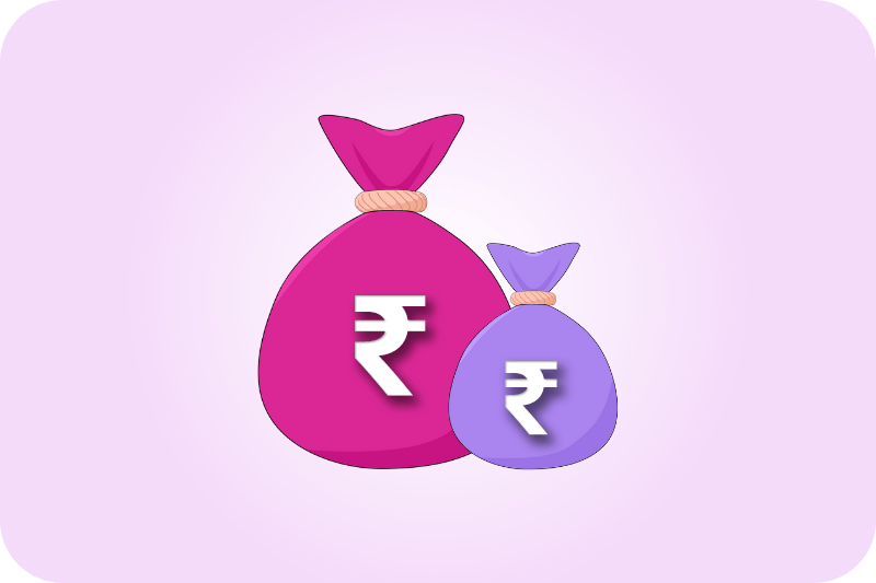 digital healthcare india