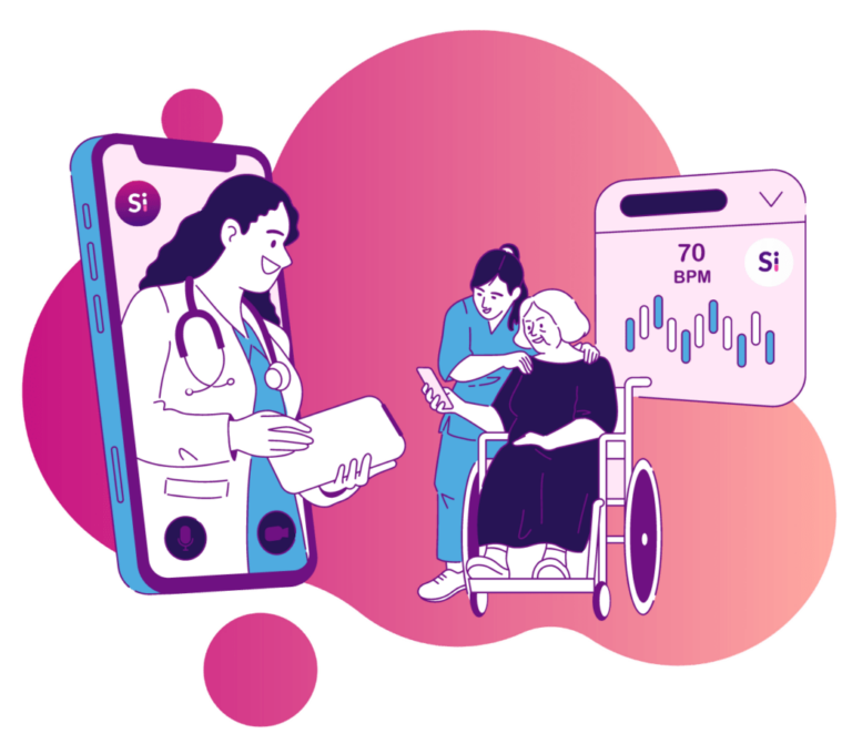 clinic management software