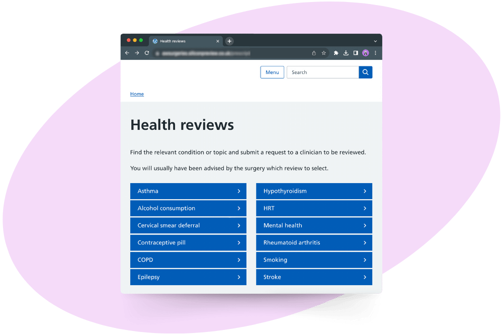 patient engagement