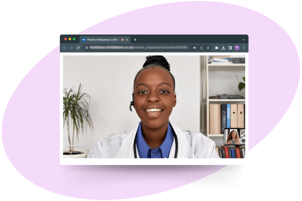 patient engagement
