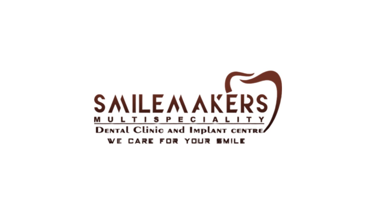 Smile Makers Logo