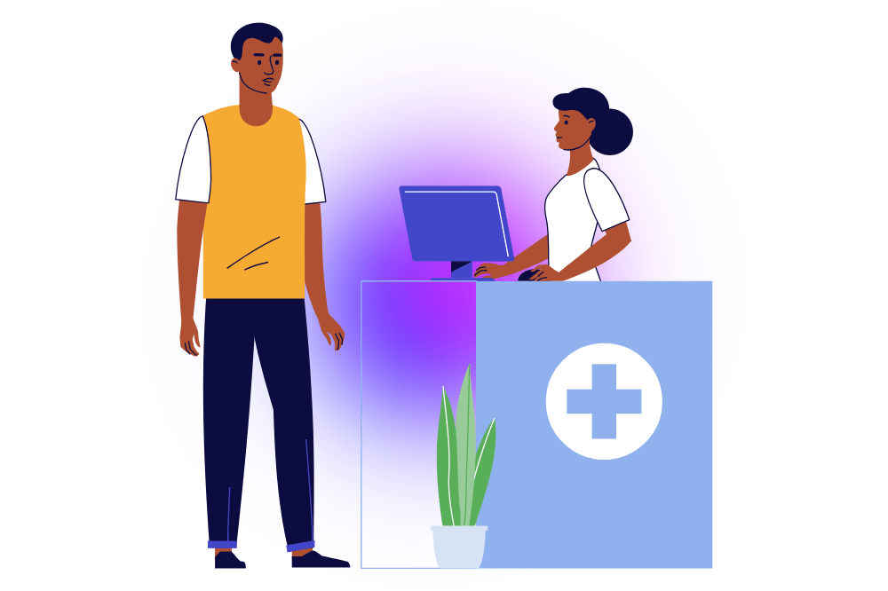 clinic management software india