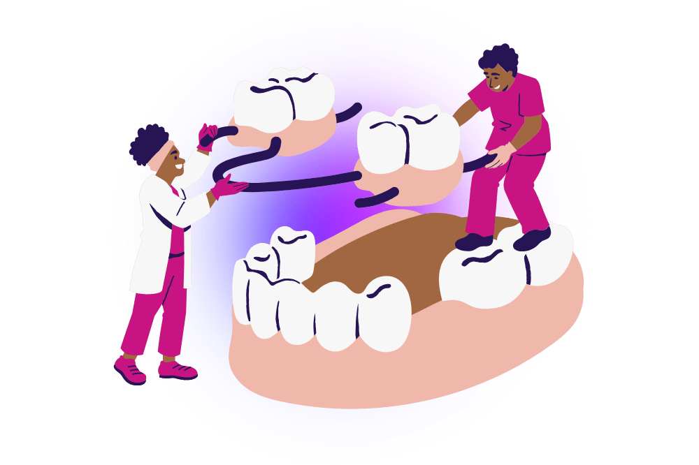 dental practice management software