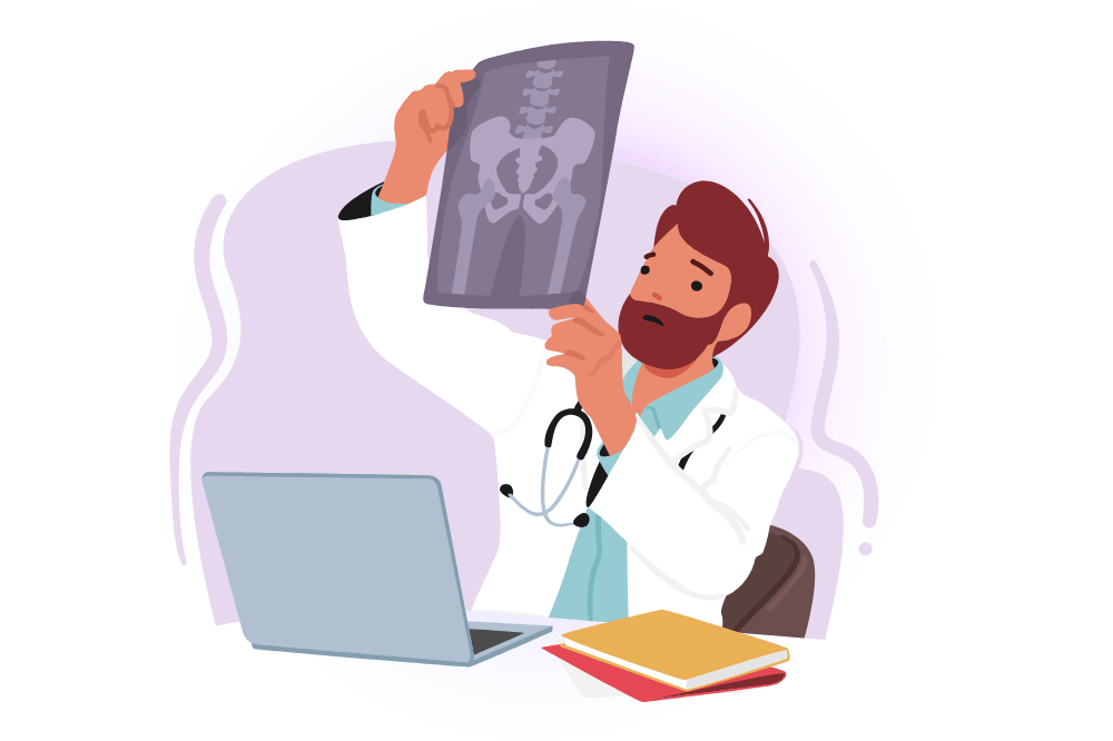 orthopedic practice management software