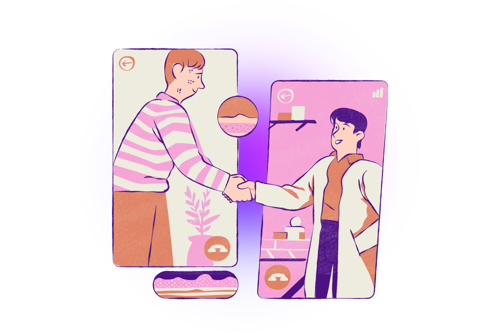 dermatology clinic software