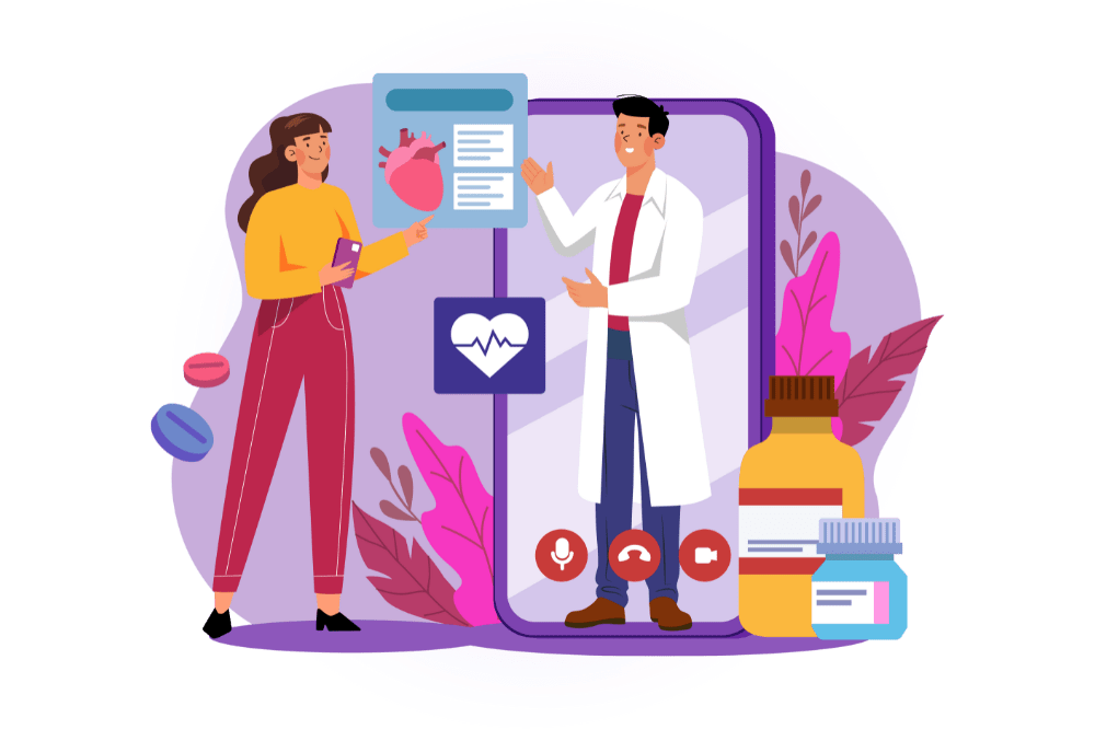 best pharmacy software india