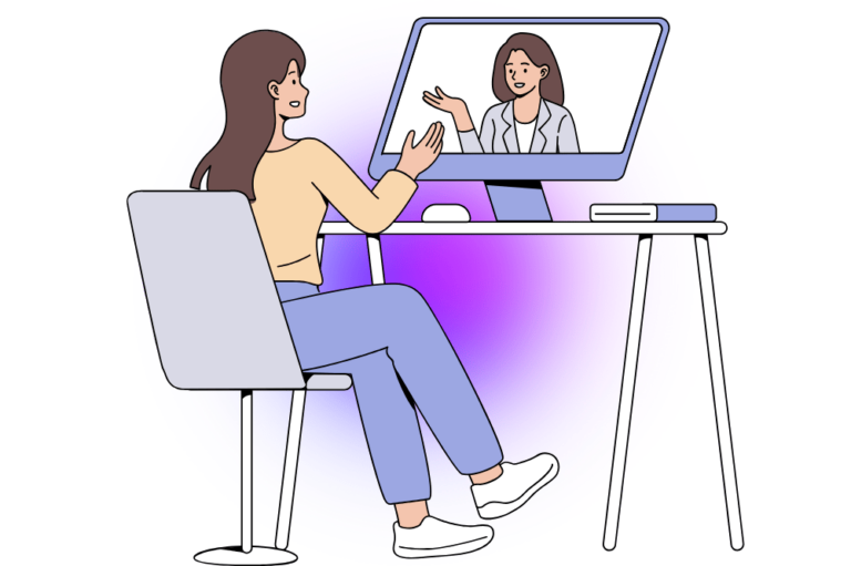 electronic health records software