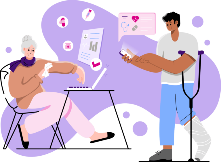 patient engagement