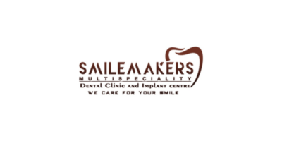 Smilemakers logo