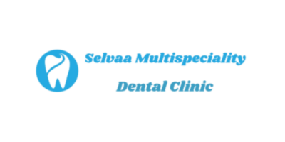 selvaa logo