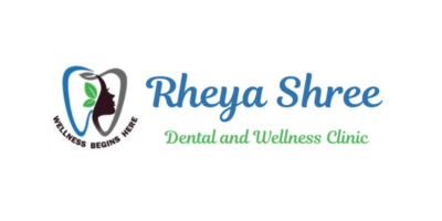 rheya logo