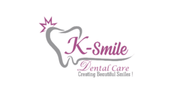 K-Smile-Dental-logo