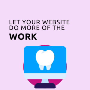 dental practice management software