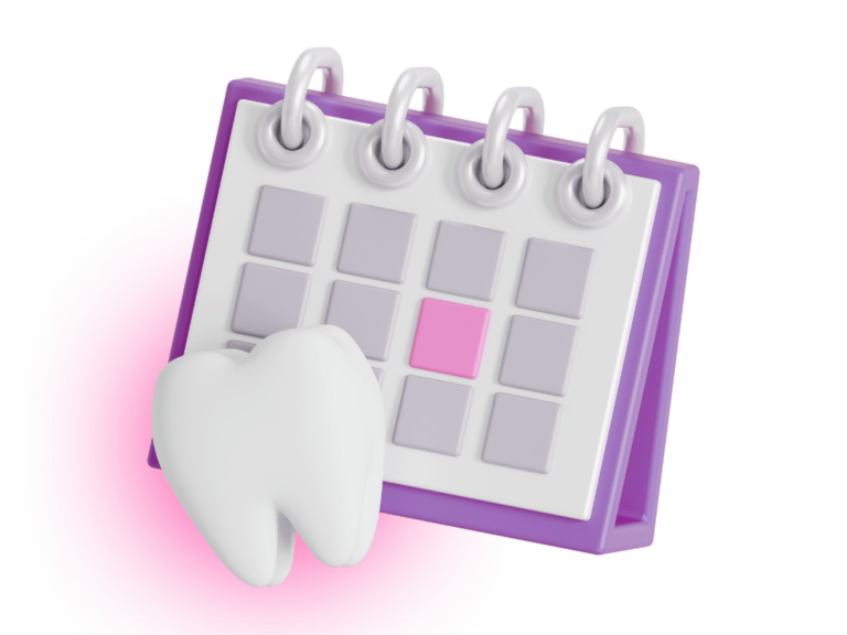 social media marketing for dental clinics