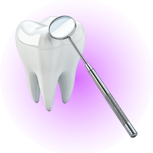 dental appointment booking software