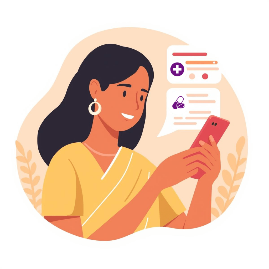 patient engagement software