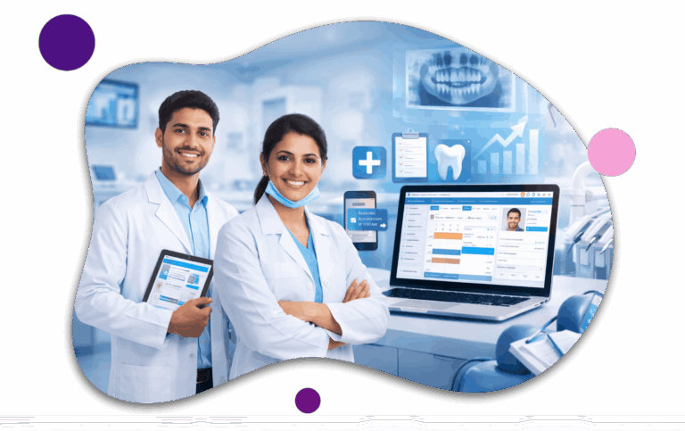digital dental hospital