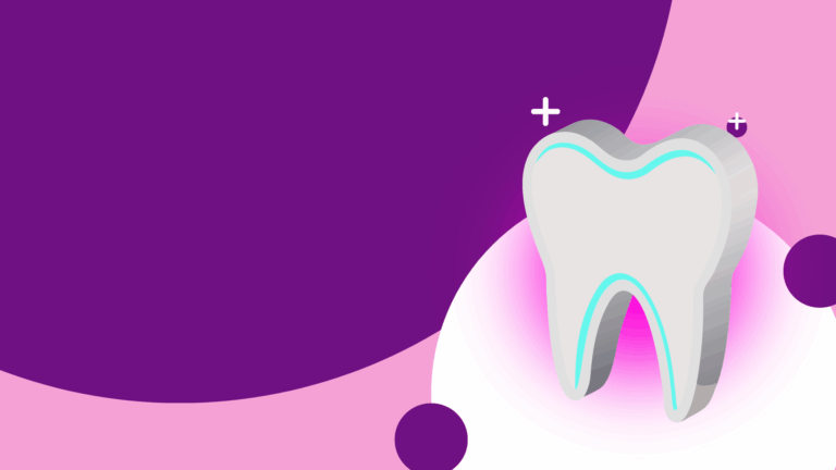 X Ray Digital Radiography