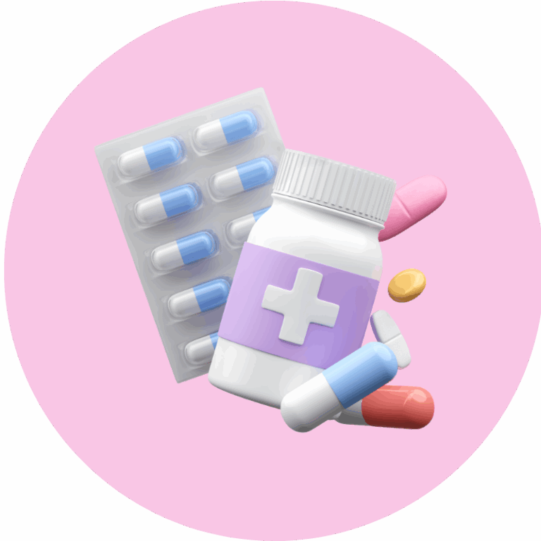 digital healthcare india