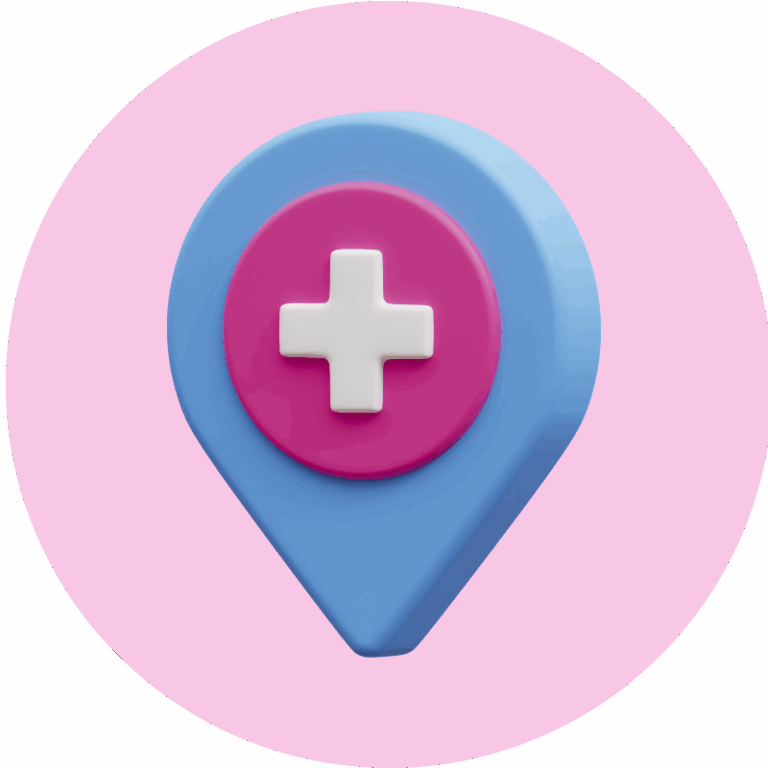 digital healthcare india
