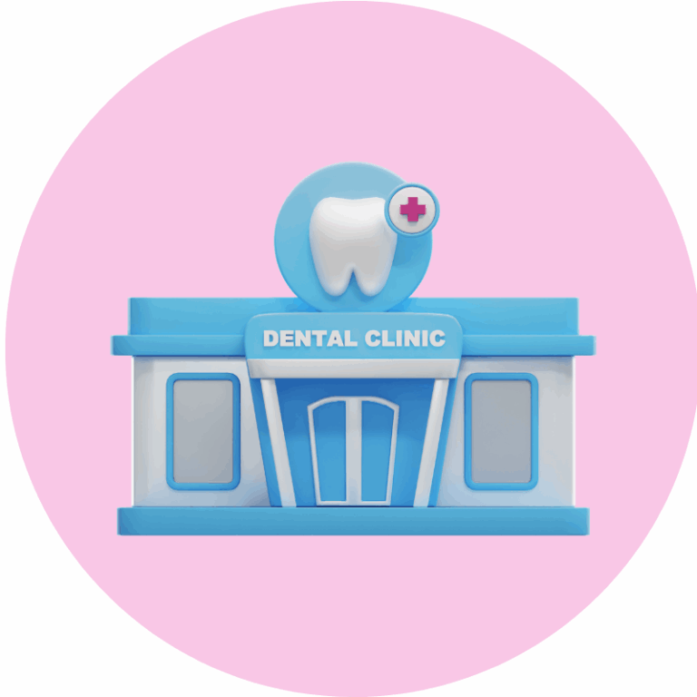 digital healthcare india