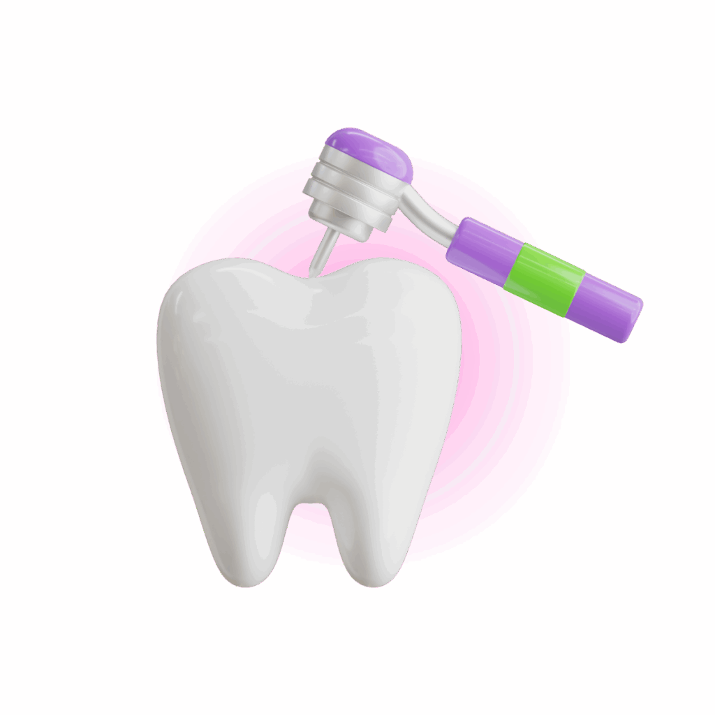 dental management software