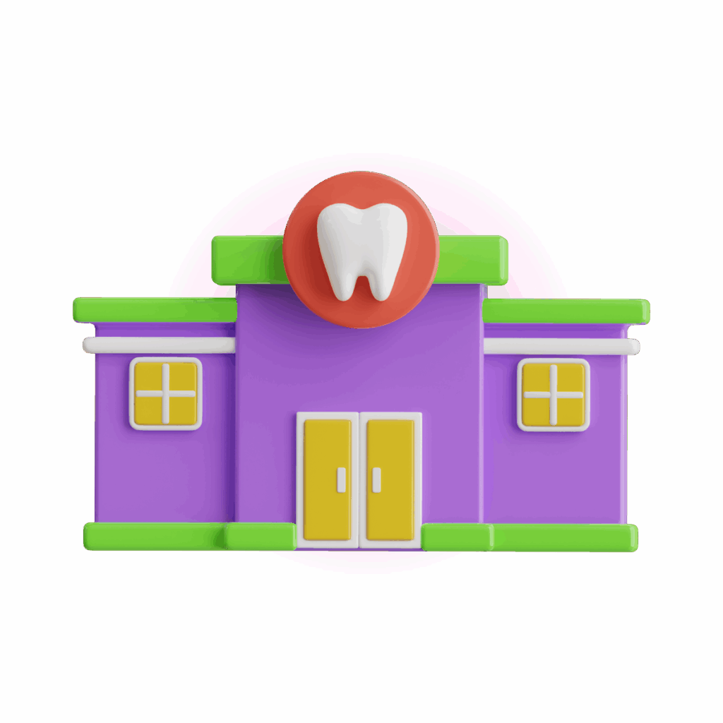 dental management software