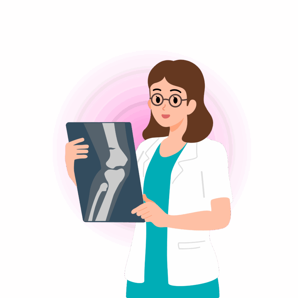 orthopedic practice management software